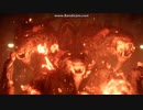 【BGM】 FINAL FANTASY XV ～ Cerberus