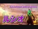 【Overwatch】オーバーウォッチ２を迎える準備はいいか？#１４【結月ゆかり】