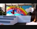 【Anastacia】シャルル 踊ってみた【2019KVA祭】