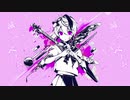 【ノラバチ】ベノム / かいりきベア 歌ってみた
