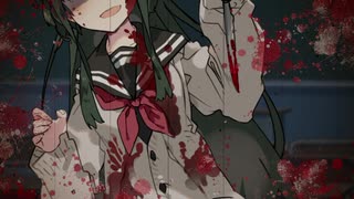 【邪神ずん子】最終鬼畜緑と知ってるゆかり【ボイロ劇場・前編】