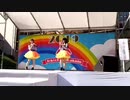 【Anastacia】【LolliPop】いぬねこ。青春真っ盛り 踊ってみた【2019KVA祭】