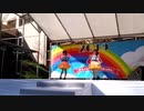 【Anastacia】【LolliPop】へたっぴウインク 踊ってみた【2019KVA祭】