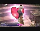 【FF11】やっぱり大好き！10年ぶりに復帰してヴぁな生活066【さとうささら＋ゆっくり】