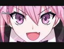 Fate/Grand Order　宝具のBGMを変えてみた part85