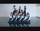 【乃木坂46】僕がいる場所　踊ってみた