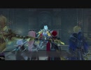 イースIX -Monstrum NOX-_048