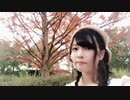 【ちょり】君色に染まる 【踊ってみた】