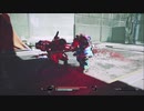 田所Surge2 ♯13