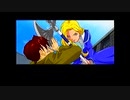 (新作発表記念)サクラ大戦シリーズプレイ動画(外伝)サクラ大戦物語(ミス巴里)その6