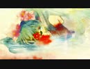 【初音ミク】  tongue（Remix）【タイニーマイニー】 feat. Hatsune Miku