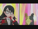【ポケモン剣盾】龍驤と陽女巫のガラルランクバトル その2【ゆっくり実況】