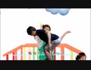 던질까 마니아!