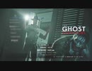 【バイオハザードRE:2】No Way Outを無限弾で攻略