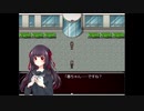 【怪異症候群３】続々・近代都市伝説物語【実況】　２４夜目