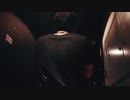 Mountain Eye - Singularity (Official Recap Video Hedon) - Alternative Metal