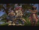 【ゆっくり実況】縛って縛ってFFCCをクリア Part32