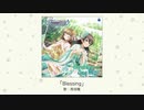 【アイドルマスター】「Blessing」(歌：高垣楓)