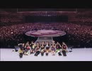 TWICE BDZ Arena Tour5
