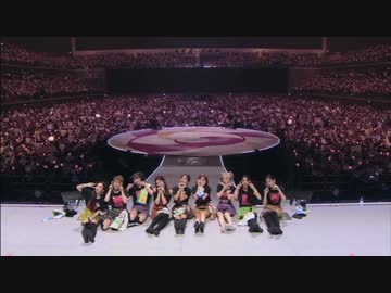 人気の Twice 動画 409本 5 ニコニコ動画