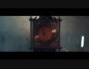 Mountain Eye - Misery (Official Video)