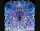 ドラゴンポーカー　ダークワールド【ボスBGM】