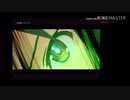 【旧世界記録】閃乱カグラBurst/Re:Newal 半蔵編Any%RTA　解説part5