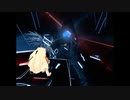 【Beat Saber】Mend Your Waysを普通にプレイ♪