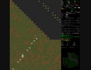 Cataclysm:DDA　適当に放浪してみる　１３９日目その１