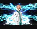 【第9話FGOアニメ】「Fate Grand Order -絶対魔獣戦線バビロニア-」Episode 9予告動画