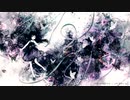 うみのてんし ／ 初音ミク