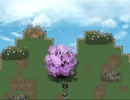 【フリーゲーム】「ラストディフェンダー」プレイしてみた