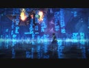 pso2　フォトンブラスト集