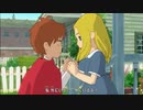 【OPR】布団ちゃんの 二ノ国 part12【2018/01/11】