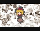 火事場のサリー☆☆