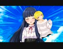 「君の手がフレデリカ」
