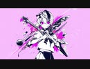 【かっこよく】ベノム sauceが歌ってみた