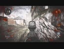 COD MW 20191106 ARKLOVPEAK 725 k/d3.00