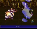 神ゲーと呼ばれる『ルドラの秘宝』を実況的な感じで part.41