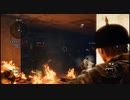 The Last of us マルチ実況プレイ part.525