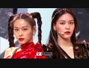 [K-POP] AOA(Ace Of Angels) - Come See Me (Comeback 20191129) (HD)