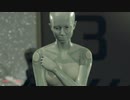 #19【Detroit: Become Human】Re:アンドロイドと人間の行く末はまさにこの手に