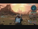 【ゼノブレイドX】初見と助手で実況Part164