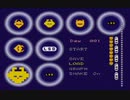 【LSD】LSD服用して元気になる【実況プレイ】part1続くかも…たぶん