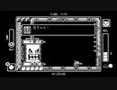 ＃3【2Dアクション】Yu-Giがする「Gato Roboto」