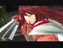 【FGOAC】煌めく刃は勝利の証96