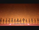 M@GIC☆【ちびっこSSR14人】(1080p)