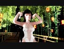 アズレンMMD 高雄と愛宕で乙女解剖
