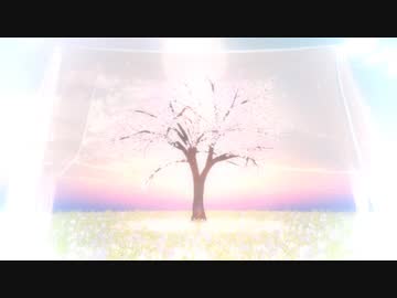 【陸！海！空！MMD】flos【陸さん】