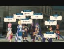 【「正義」を貫き通すRPG】テイルズオブヴェスペリア実況【114】